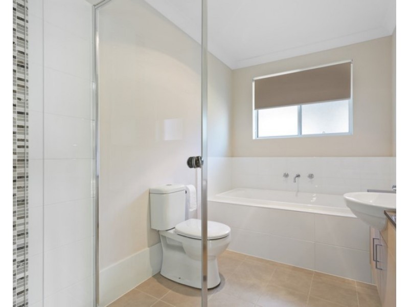 4 Carisbrook Street, Kellyville NSW 2155