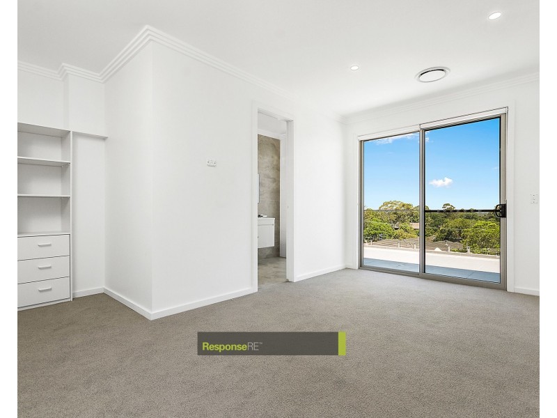 9a Woodlands Street, Baulkham Hills NSW 2153