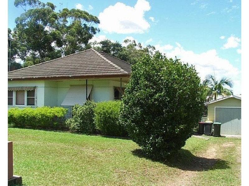 66 Ula Crescent, Baulkham Hills NSW 2153