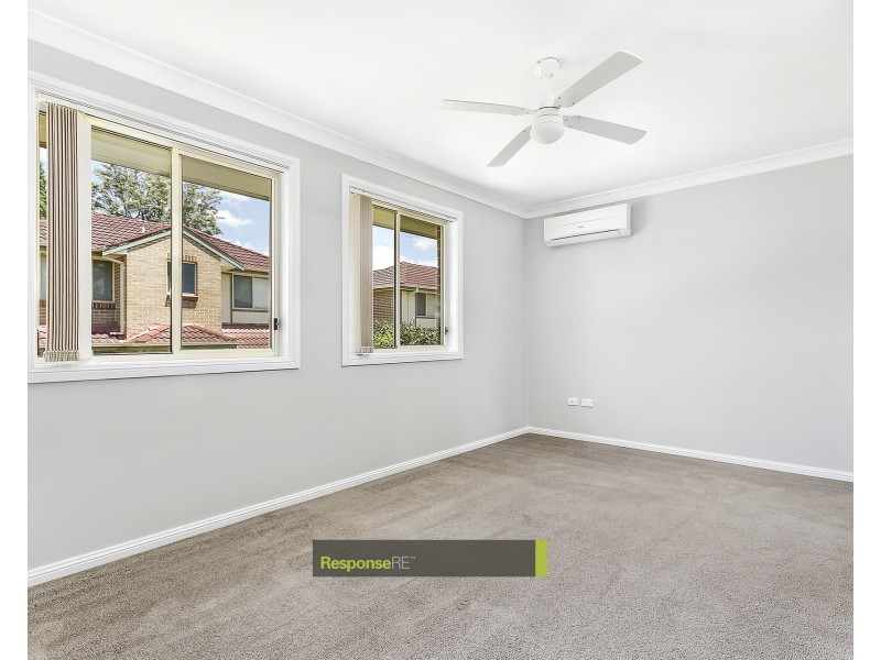 9/29-33 Railway Street, Baulkham Hills NSW 2153