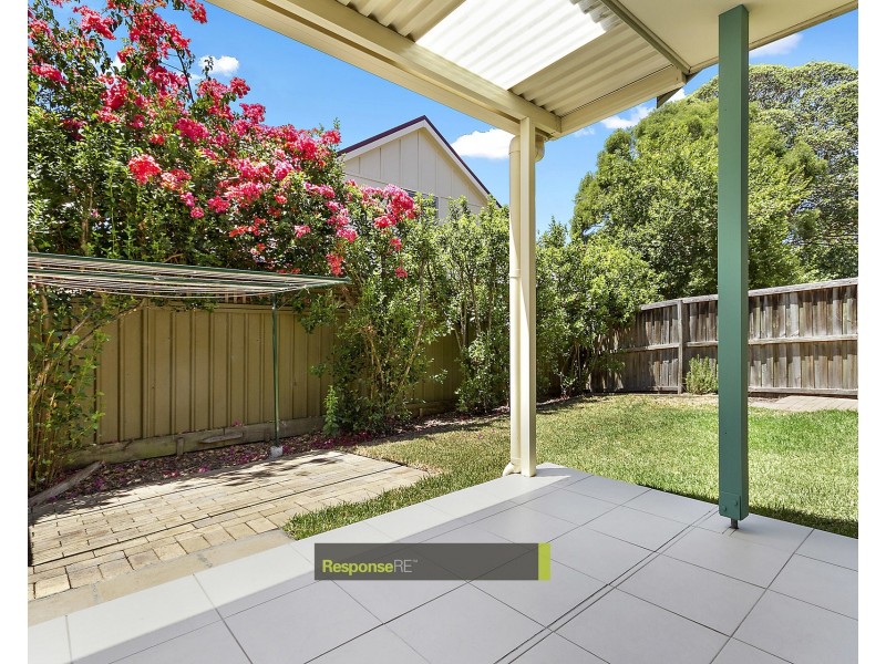 9/29-33 Railway Street, Baulkham Hills NSW 2153