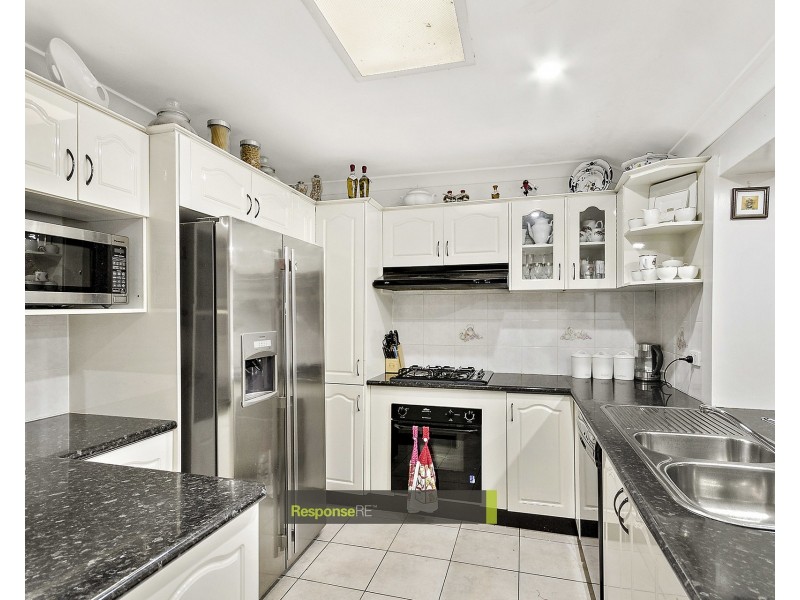 19 Russell Street, Baulkham Hills NSW 2153