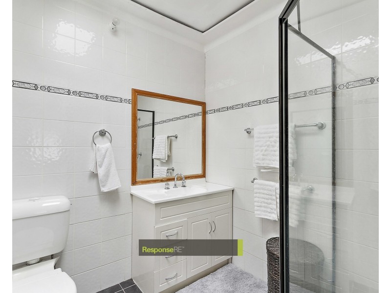 19 Russell Street, Baulkham Hills NSW 2153