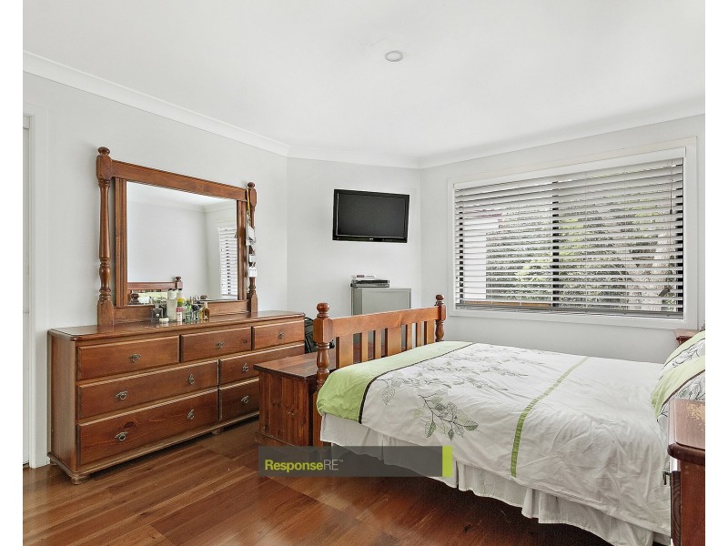 19 Russell Street, Baulkham Hills NSW 2153