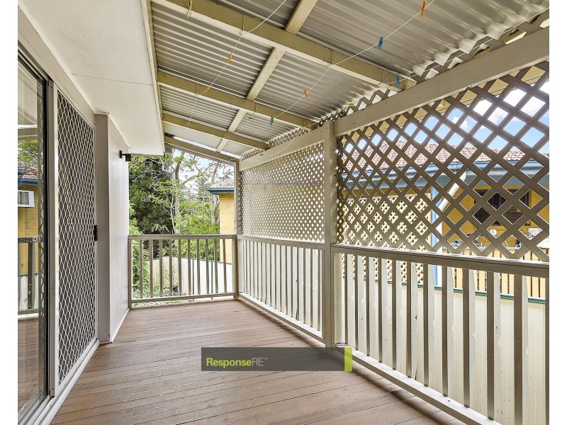 19 Russell Street, Baulkham Hills NSW 2153