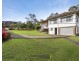 252 Windsor Road, Baulkham Hills NSW 2153