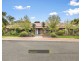7 Sirrius Close, Beaumont Hills NSW 2155