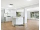7 Sirrius Close, Beaumont Hills NSW 2155