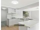 7 Sirrius Close, Beaumont Hills NSW 2155