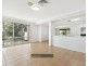 7 Sirrius Close, Beaumont Hills NSW 2155