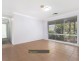 7 Sirrius Close, Beaumont Hills NSW 2155