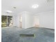 7 Sirrius Close, Beaumont Hills NSW 2155