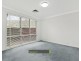 7 Sirrius Close, Beaumont Hills NSW 2155