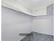 7 Sirrius Close, Beaumont Hills NSW 2155