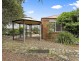 7 Sirrius Close, Beaumont Hills NSW 2155