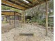 7 Sirrius Close, Beaumont Hills NSW 2155