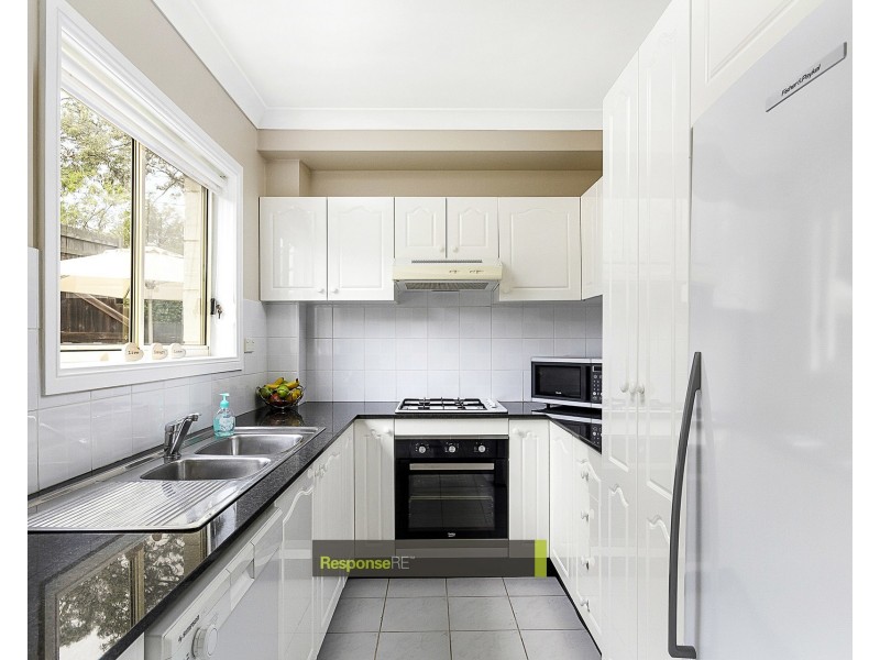 1/48 Chelsea Avenue, Baulkham Hills NSW 2153