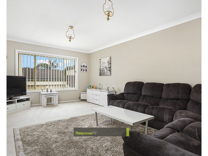1/48 Chelsea Avenue, Baulkham Hills NSW 2153
