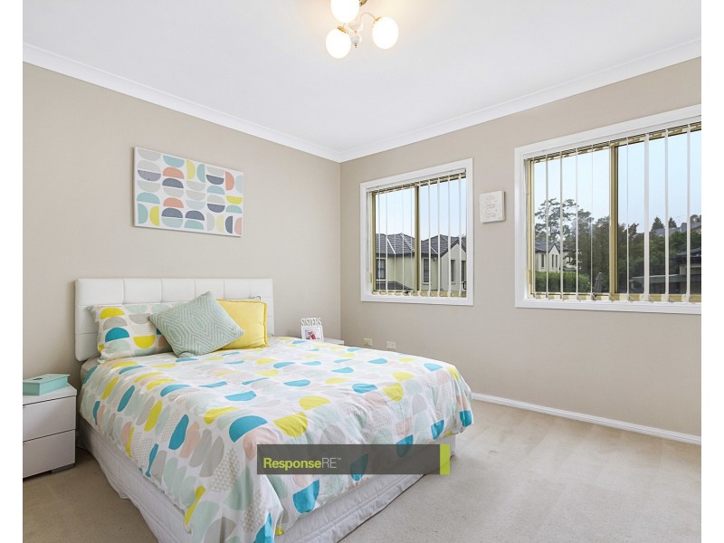 1/48 Chelsea Avenue, Baulkham Hills NSW 2153