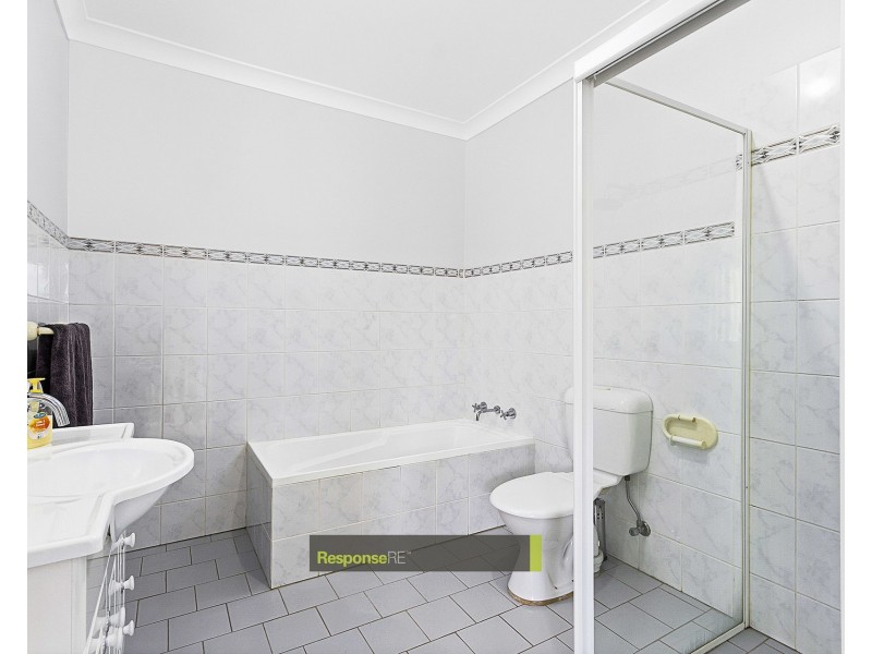 1/48 Chelsea Avenue, Baulkham Hills NSW 2153