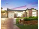 11 Batten Place, Doonside NSW 2767