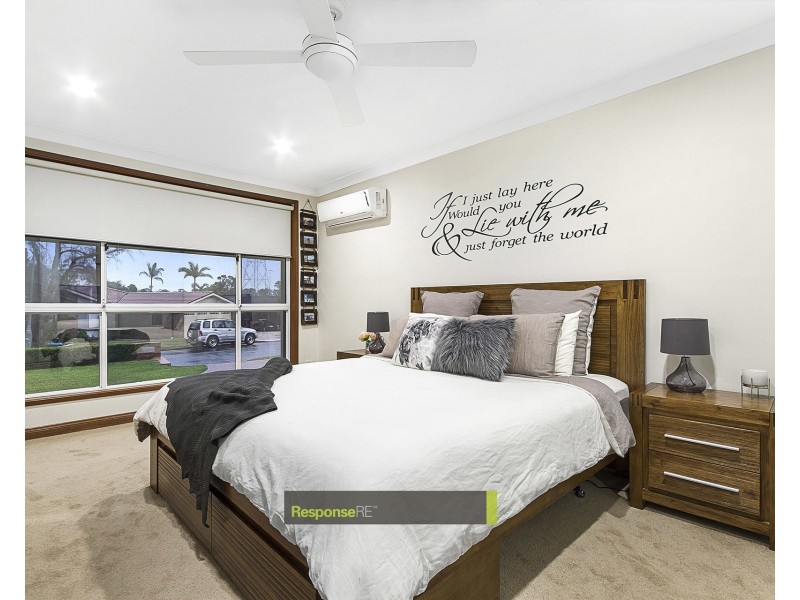 11 Batten Place, Doonside NSW 2767