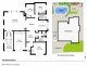 11 Batten Place, Doonside NSW 2767 Floorplan
