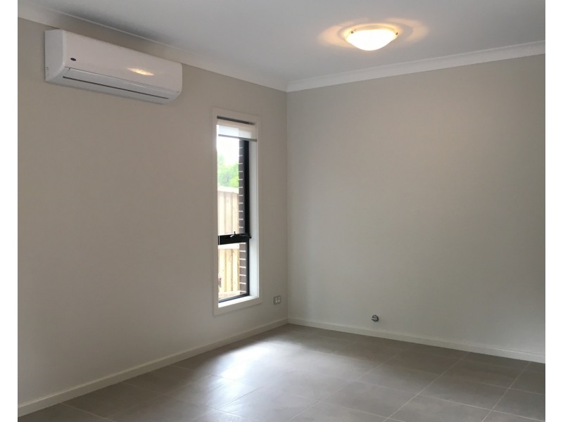 5a Blackett Drive, Castle Hill NSW 2154