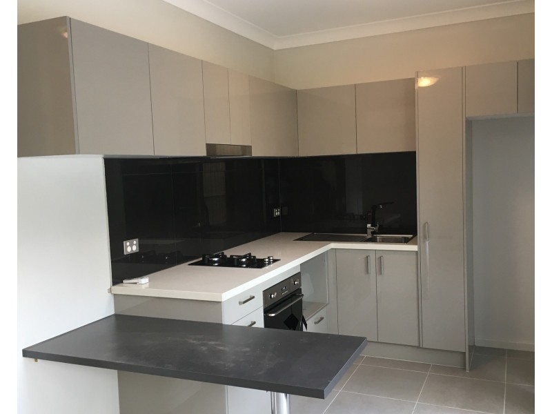 5a Blackett Drive, Castle Hill NSW 2154