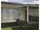 33 Greenleaf Street, Constitution Hill NSW 2145