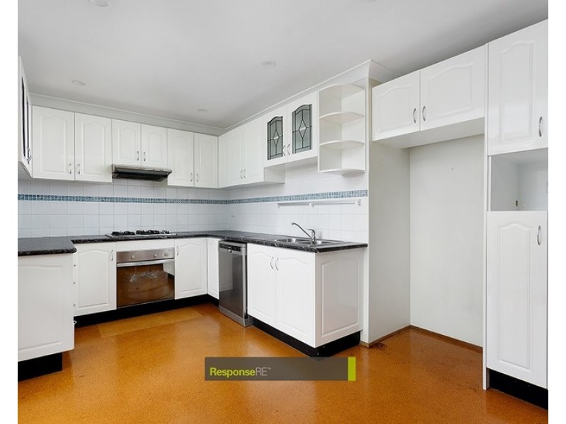 5 Sorlie Avenue, Northmead NSW 2152