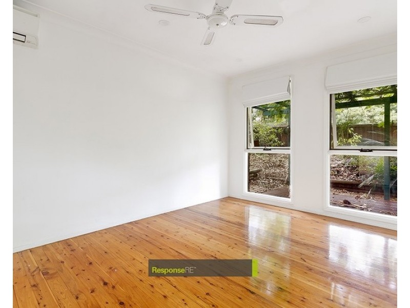 5 Sorlie Avenue, Northmead NSW 2152