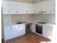 6a  (granny flat) Railway Street, Baulkham Hills NSW 2153