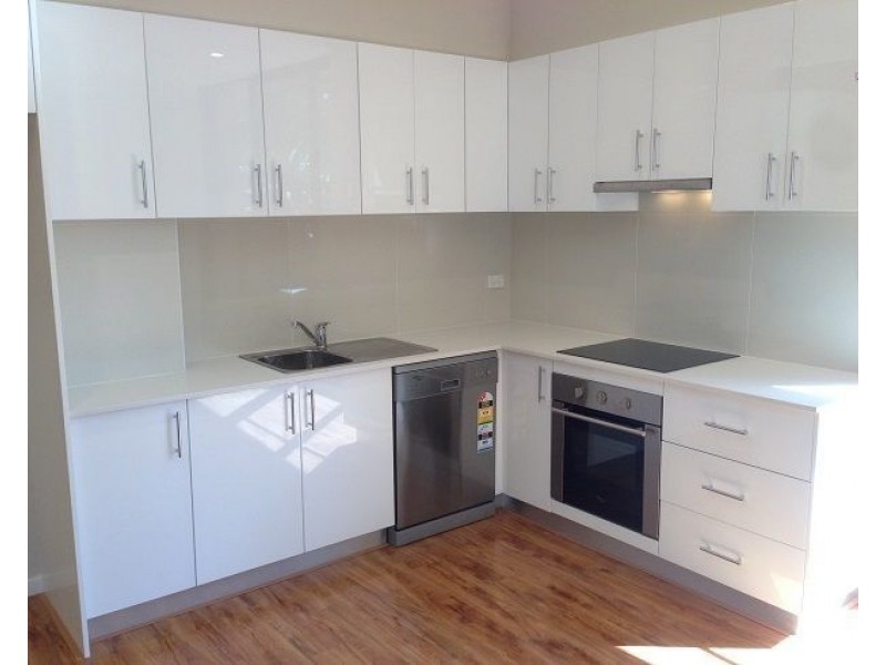 6a  (granny flat) Railway Street, Baulkham Hills NSW 2153