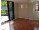 6a  (granny flat) Railway Street, Baulkham Hills NSW 2153