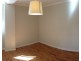 6a  (granny flat) Railway Street, Baulkham Hills NSW 2153
