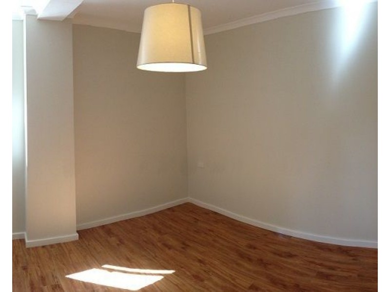 6a  (granny flat) Railway Street, Baulkham Hills NSW 2153