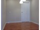 6a  (granny flat) Railway Street, Baulkham Hills NSW 2153