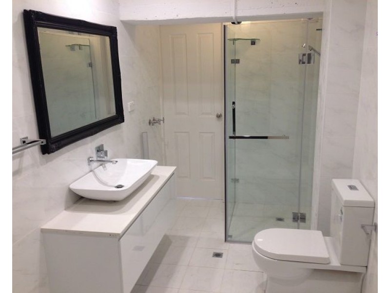 6a  (granny flat) Railway Street, Baulkham Hills NSW 2153