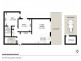 435/7-9 Winning Street, Kellyville NSW 2155 Floorplan