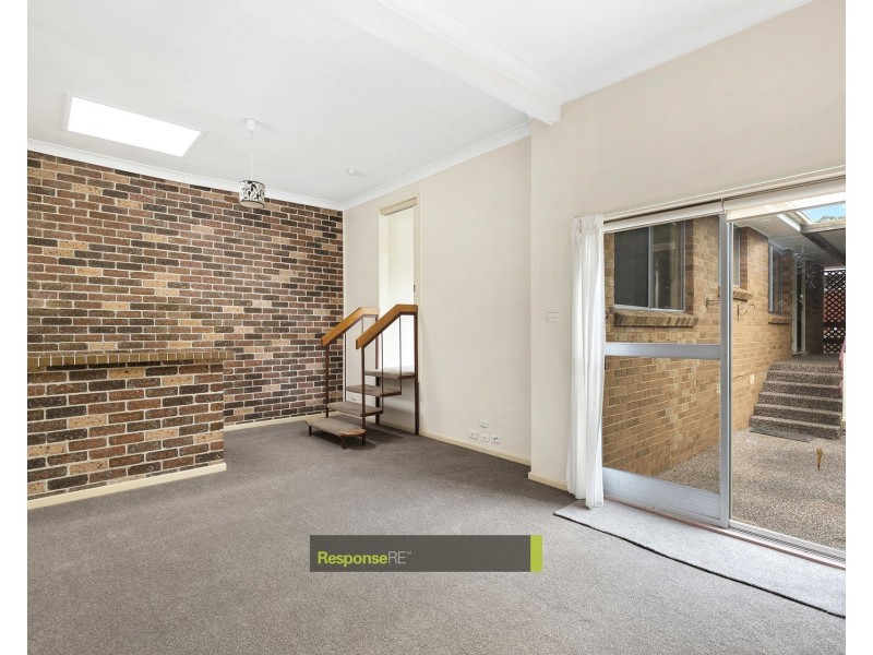 9 Tarana Crescent, Baulkham Hills NSW 2153