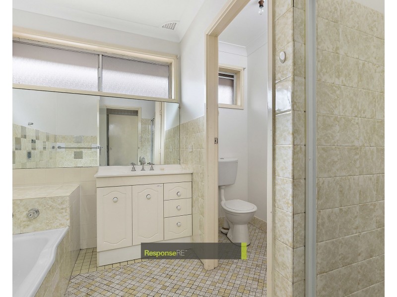 9 Tarana Crescent, Baulkham Hills NSW 2153