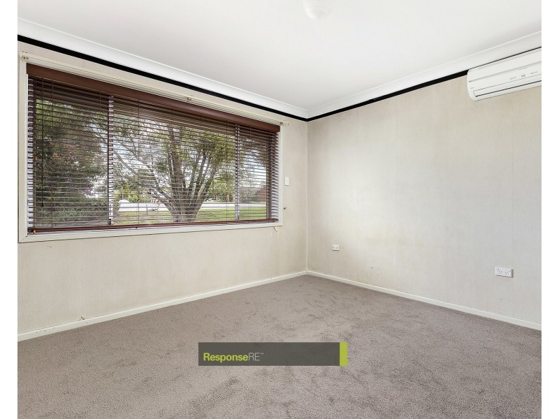 9 Tarana Crescent, Baulkham Hills NSW 2153