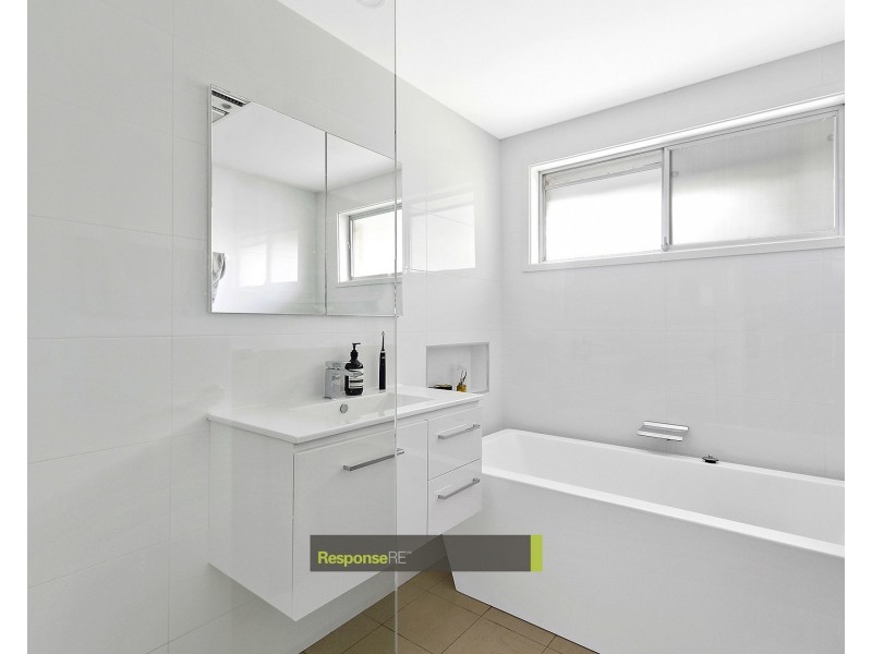 11 Priory Court, Baulkham Hills NSW 2153