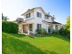 1 Zane Close, Bella Vista NSW 2153