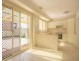 1 Zane Close, Bella Vista NSW 2153