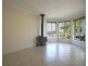 1 Zane Close, Bella Vista NSW 2153