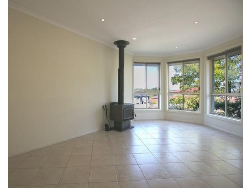 1 Zane Close, Bella Vista NSW 2153