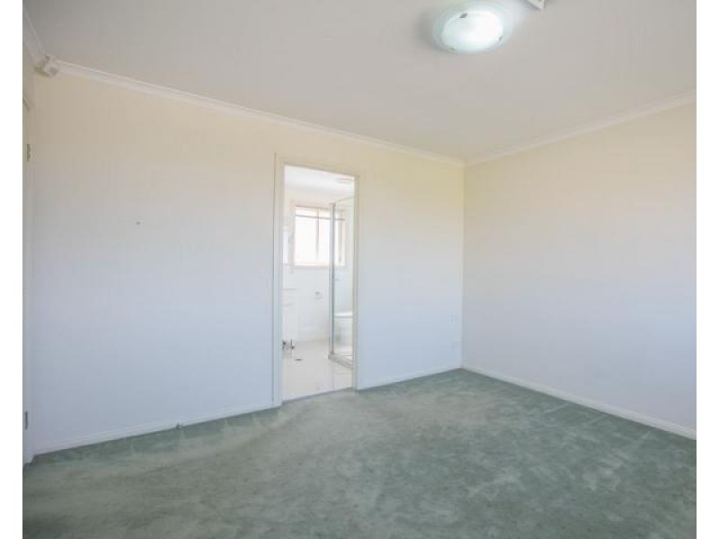 1 Zane Close, Bella Vista NSW 2153