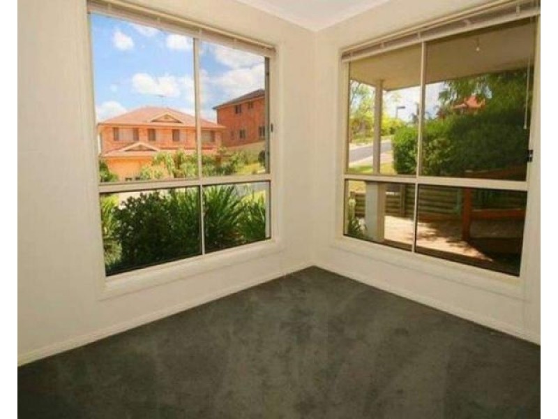 1 Zane Close, Bella Vista NSW 2153